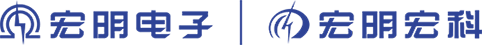 飾紀上品logo