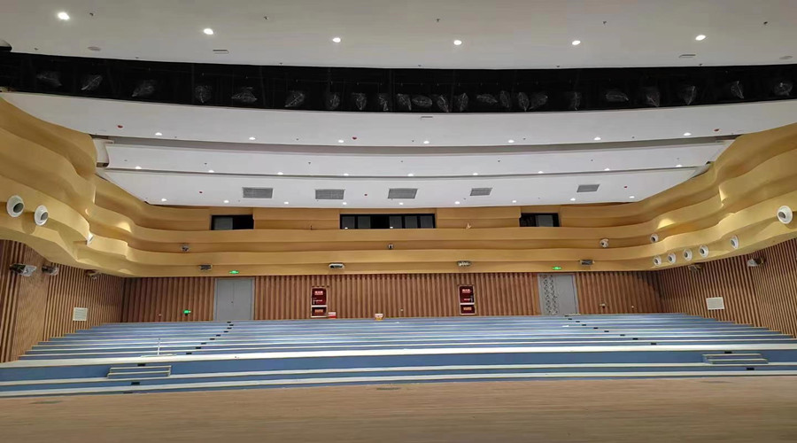 GRG構(gòu)件